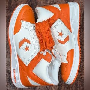 Converse men’s shoes